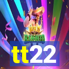 tt22