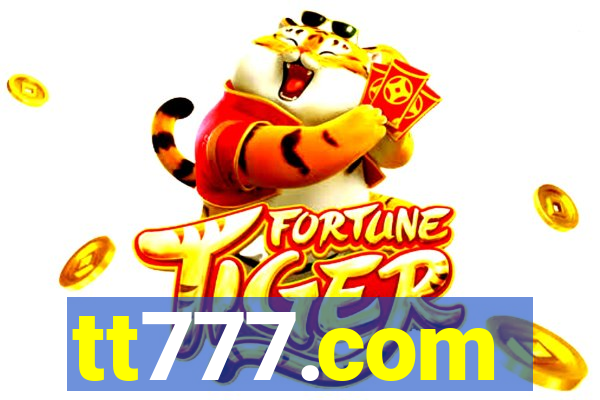 tt777.com