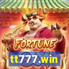 tt777.win