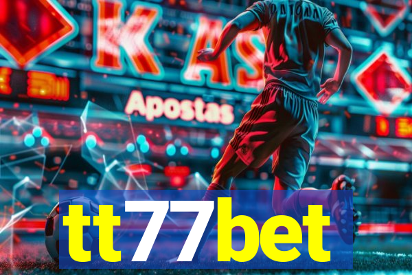 tt77bet