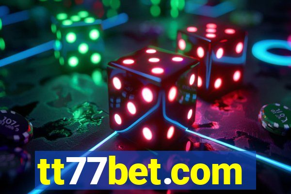 tt77bet.com