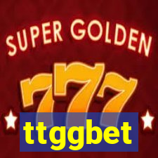 ttggbet