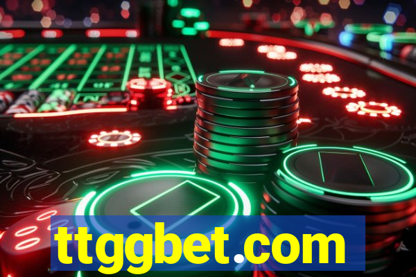 ttggbet.com