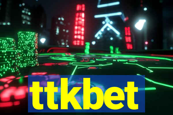 ttkbet