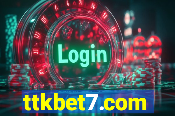 ttkbet7.com