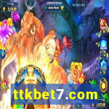 ttkbet7.com