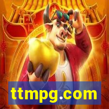 ttmpg.com