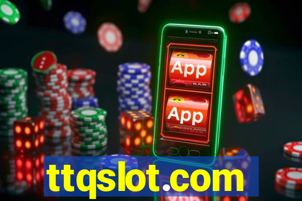 ttqslot.com