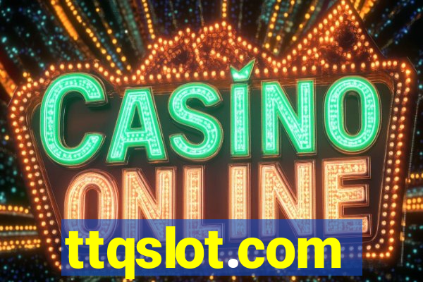 ttqslot.com