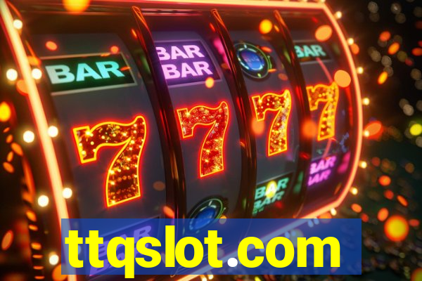 ttqslot.com