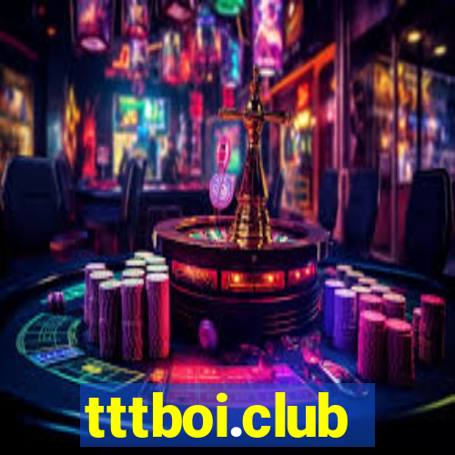 tttboi.club