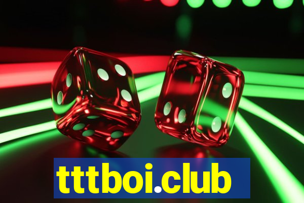 tttboi.club