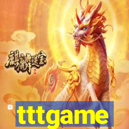 tttgame