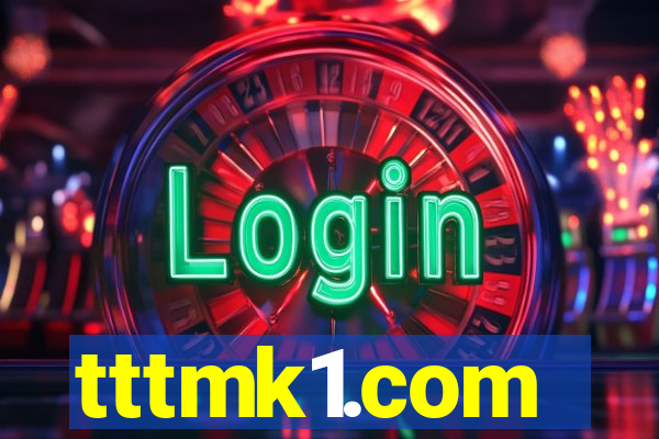 tttmk1.com