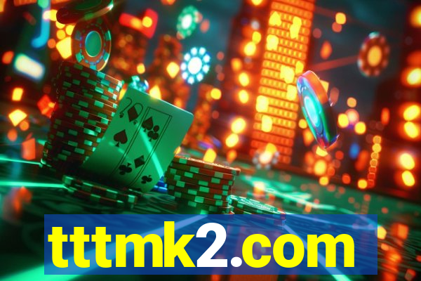 tttmk2.com