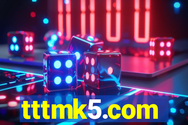 tttmk5.com