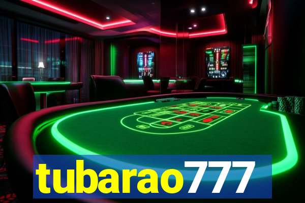 tubarao777