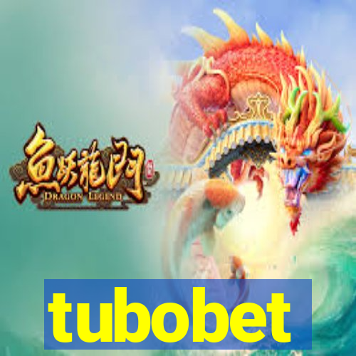 tubobet