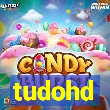 tudohd