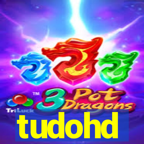 tudohd