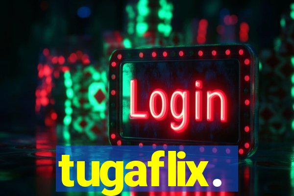 tugaflix.