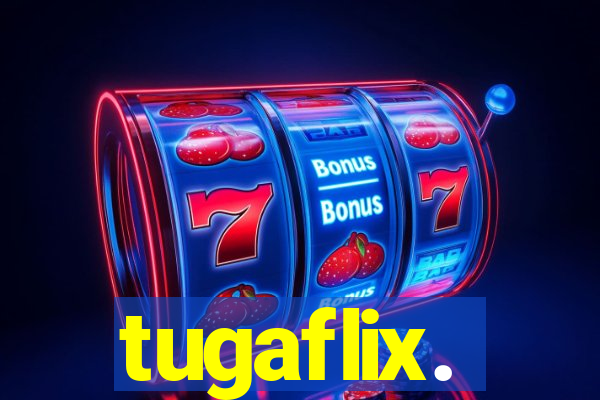 tugaflix.