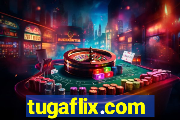 tugaflix.com