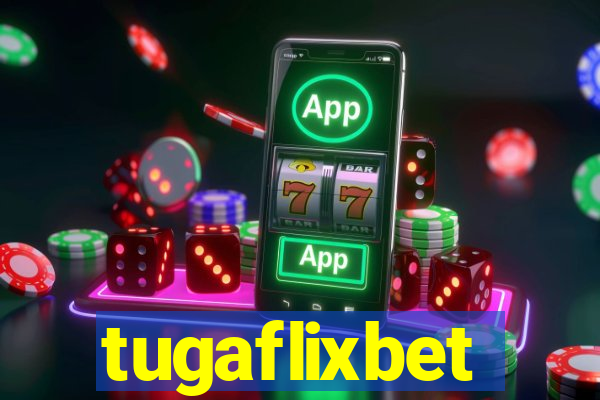 tugaflixbet