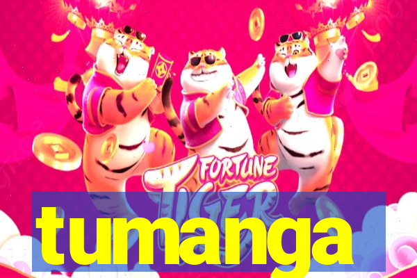 tumanga