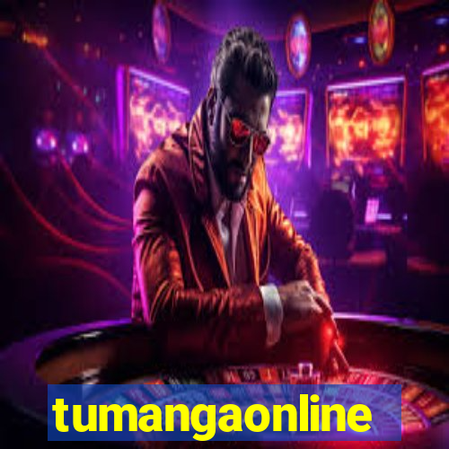 tumangaonline