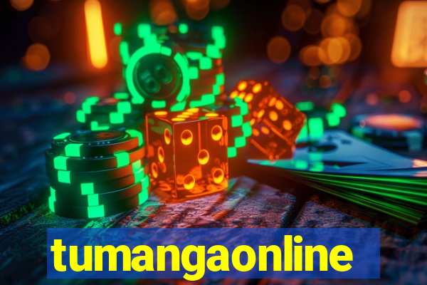 tumangaonline