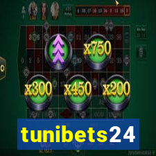 tunibets24