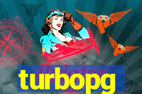 turbopg