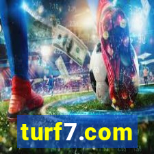 turf7.com