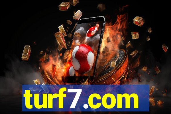 turf7.com