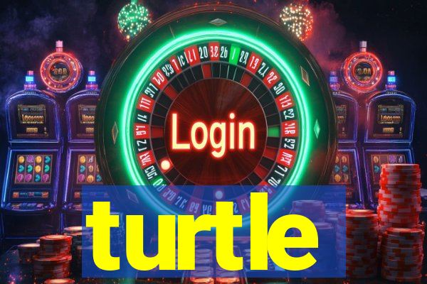 turtle-ty.com