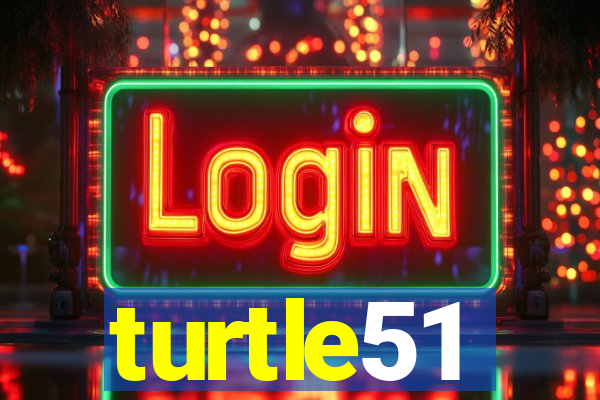 turtle51