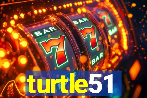 turtle51