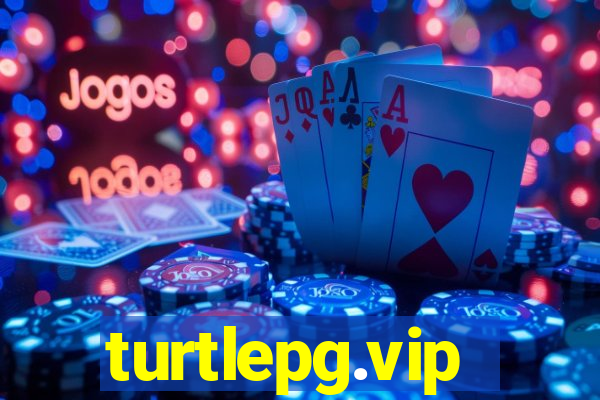 turtlepg.vip