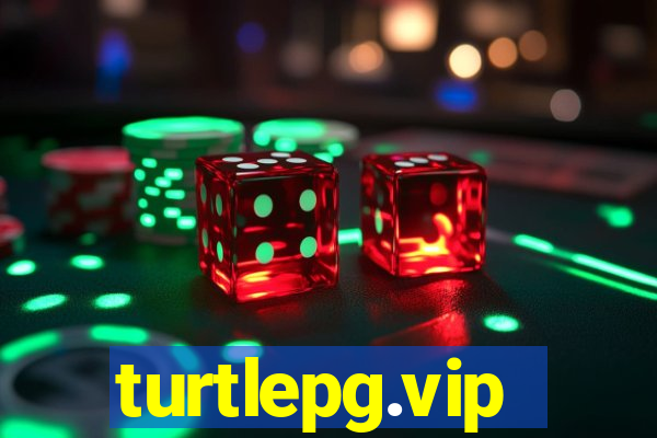 turtlepg.vip