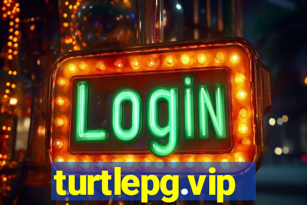 turtlepg.vip