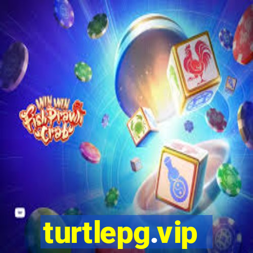 turtlepg.vip