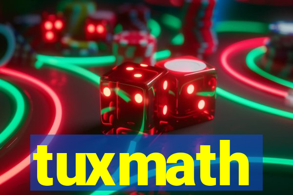 tuxmath