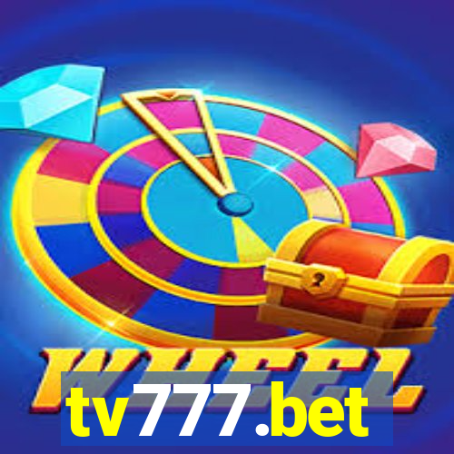 tv777.bet