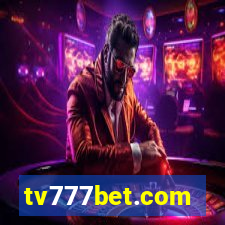 tv777bet.com