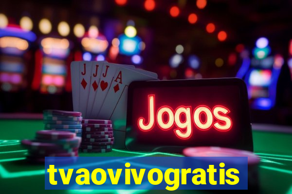 tvaovivogratis