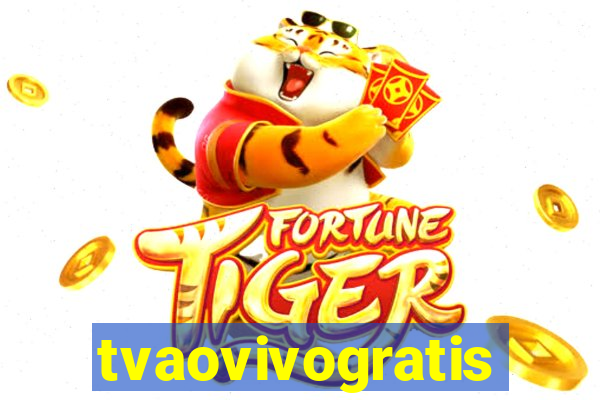 tvaovivogratis