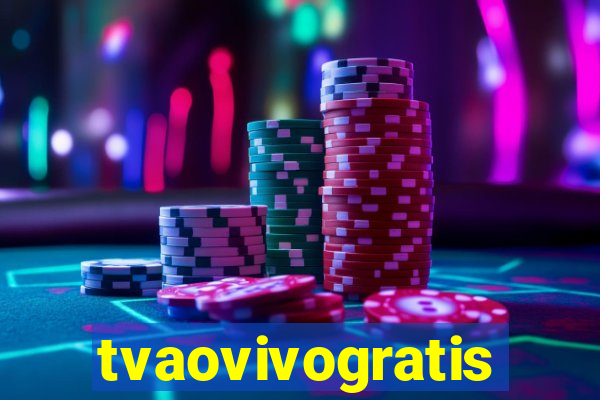 tvaovivogratis