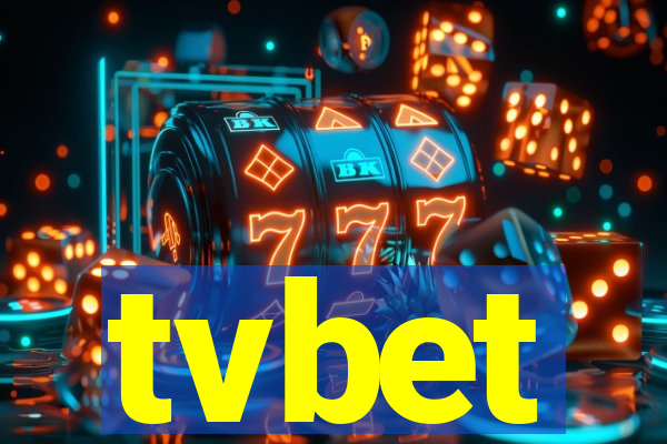 tvbet