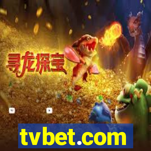 tvbet.com